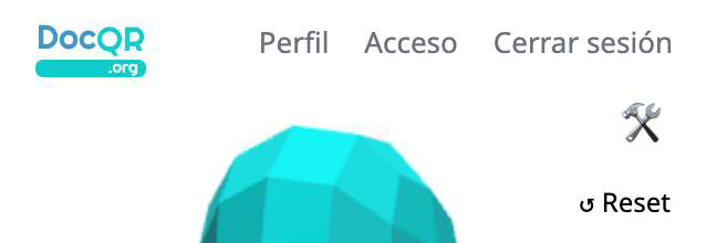 perfil es d693b